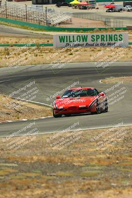 media/May-31-2025-CalClub SCCA (Sat) [[2c1a04e1ee]]/Qualifying/Group 4/Turn 4/
